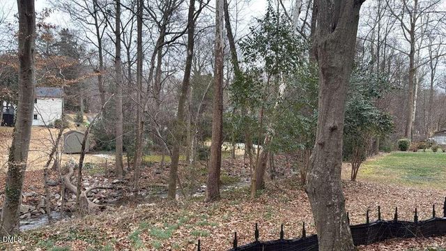 4212 Converse Drive, Raleigh, NC 27609