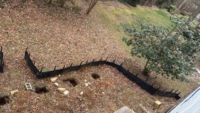 4212 Converse Drive, Raleigh, NC 27609