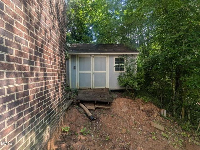 4212 Converse Drive, Raleigh, NC 27609