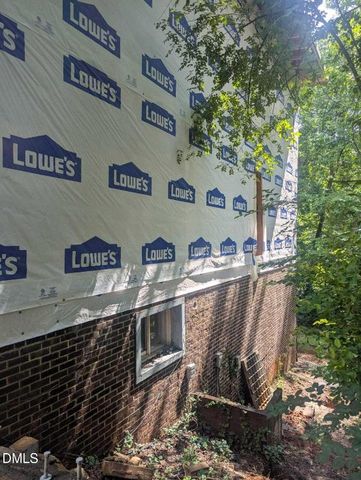 4212 Converse Drive, Raleigh, NC 27609