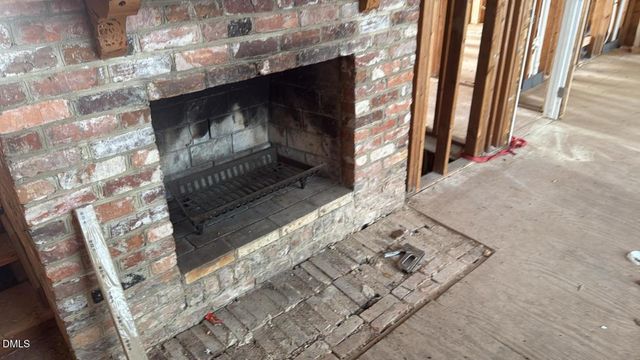 4212 Converse Drive, Raleigh, NC 27609