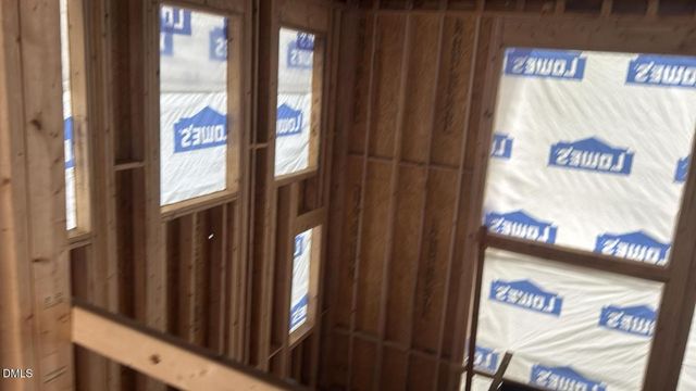 4212 Converse Drive, Raleigh, NC 27609