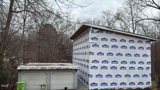 4212 Converse Drive, Raleigh, NC 27609