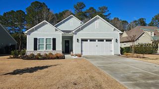 385 Laurel Oak Ave, Hardeeville, SC 29927