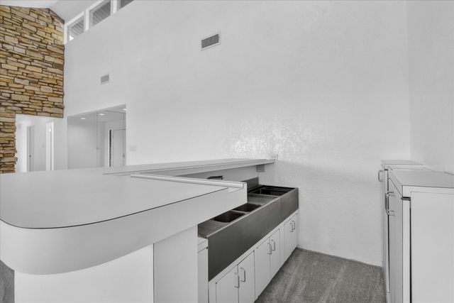 8628 Stonewood Drive, Fort Worth, TX 76179