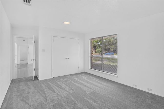8628 Stonewood Drive, Fort Worth, TX 76179