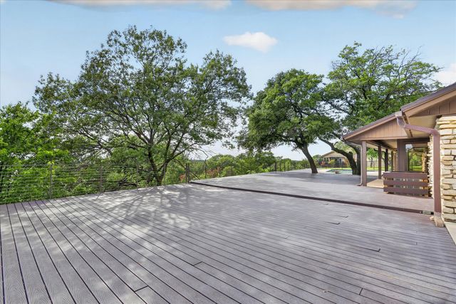 8628 Stonewood Drive, Fort Worth, TX 76179