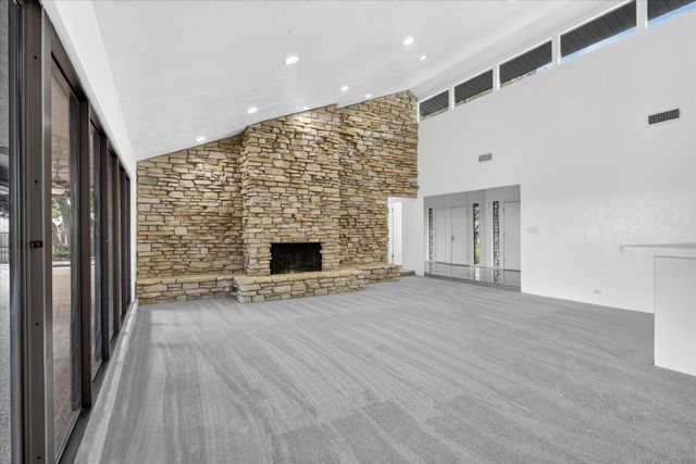 8628 Stonewood Drive, Fort Worth, TX 76179