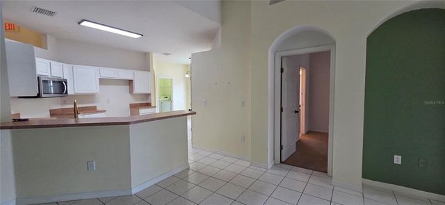 147 MINNIEHAHA CIRCLE, Haines City, FL 33844