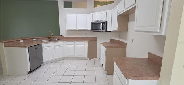 147 MINNIEHAHA CIRCLE, Haines City, FL 33844