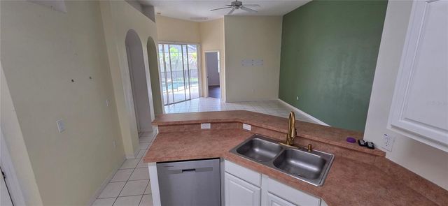 147 MINNIEHAHA CIRCLE, Haines City, FL 33844