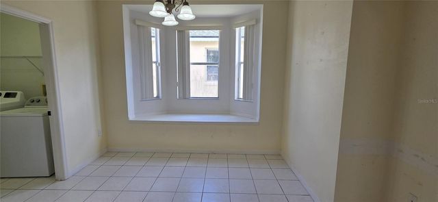 147 MINNIEHAHA CIRCLE, Haines City, FL 33844