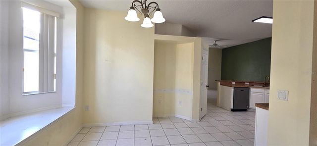 147 MINNIEHAHA CIRCLE, Haines City, FL 33844