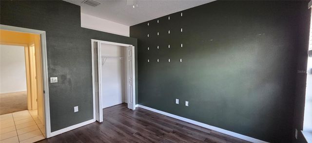 147 MINNIEHAHA CIRCLE, Haines City, FL 33844