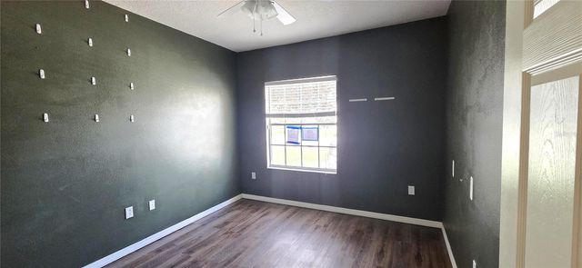 147 MINNIEHAHA CIRCLE, Haines City, FL 33844