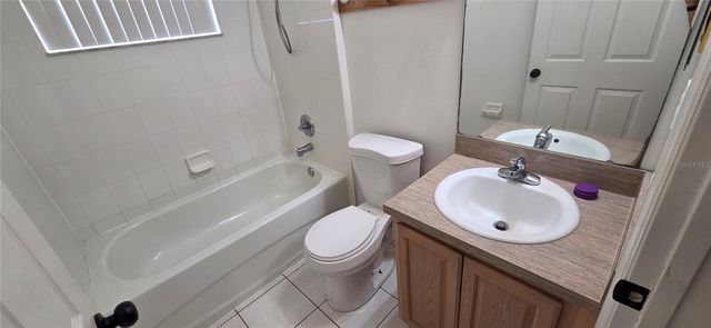147 MINNIEHAHA CIRCLE, Haines City, FL 33844