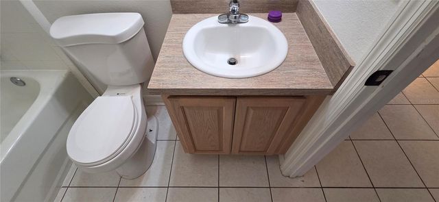 147 MINNIEHAHA CIRCLE, Haines City, FL 33844