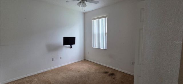 147 MINNIEHAHA CIRCLE, Haines City, FL 33844