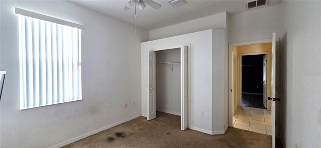 147 MINNIEHAHA CIRCLE, Haines City, FL 33844