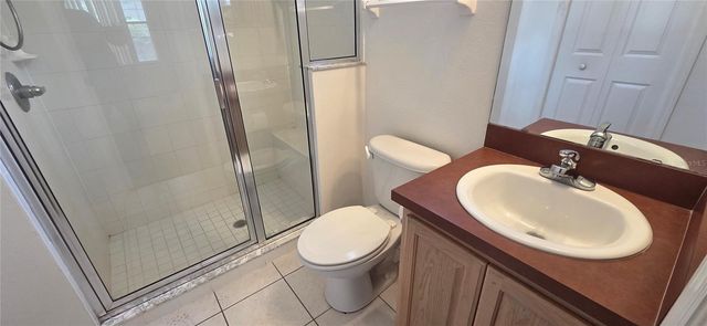 147 MINNIEHAHA CIRCLE, Haines City, FL 33844