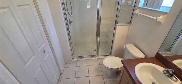 147 MINNIEHAHA CIRCLE, Haines City, FL 33844