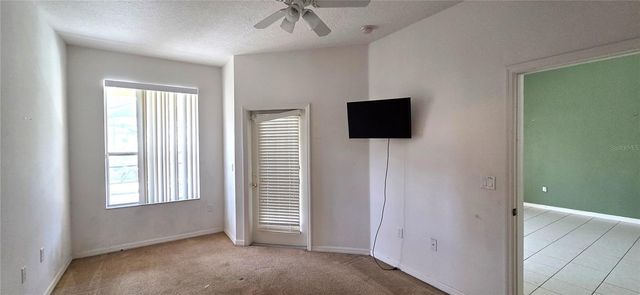 147 MINNIEHAHA CIRCLE, Haines City, FL 33844