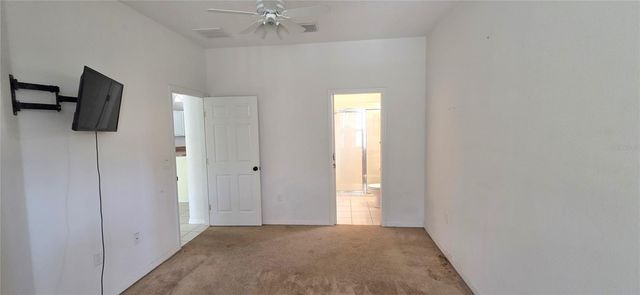 147 MINNIEHAHA CIRCLE, Haines City, FL 33844