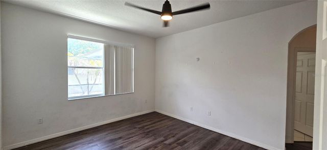147 MINNIEHAHA CIRCLE, Haines City, FL 33844