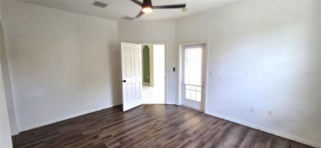 147 MINNIEHAHA CIRCLE, Haines City, FL 33844