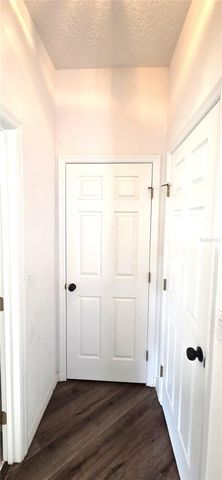 147 MINNIEHAHA CIRCLE, Haines City, FL 33844