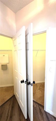 147 MINNIEHAHA CIRCLE, Haines City, FL 33844