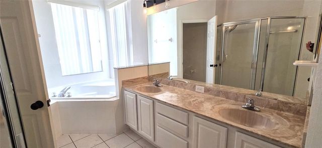 147 MINNIEHAHA CIRCLE, Haines City, FL 33844