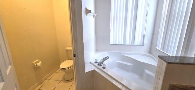 147 MINNIEHAHA CIRCLE, Haines City, FL 33844