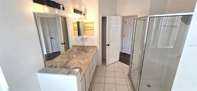 147 MINNIEHAHA CIRCLE, Haines City, FL 33844