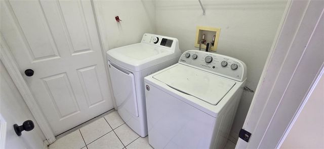 147 MINNIEHAHA CIRCLE, Haines City, FL 33844
