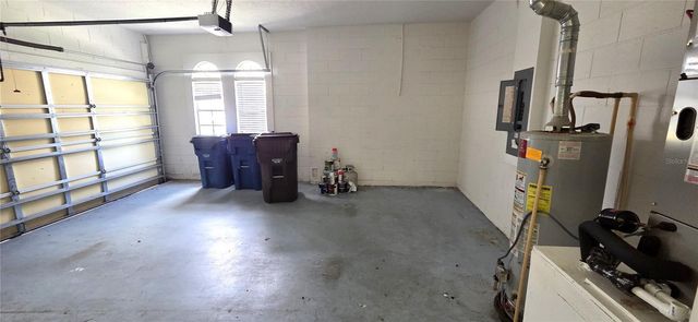 147 MINNIEHAHA CIRCLE, Haines City, FL 33844