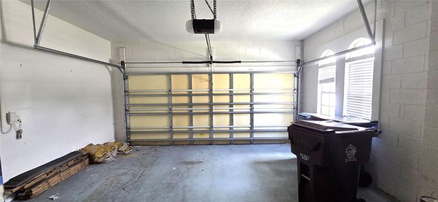 147 MINNIEHAHA CIRCLE, Haines City, FL 33844