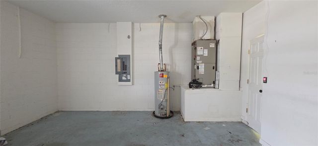 147 MINNIEHAHA CIRCLE, Haines City, FL 33844