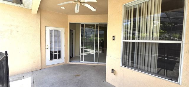 147 MINNIEHAHA CIRCLE, Haines City, FL 33844