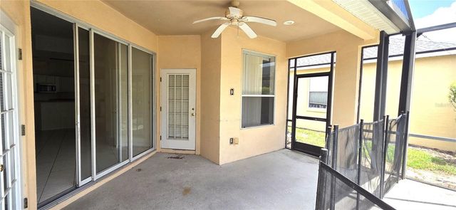 147 MINNIEHAHA CIRCLE, Haines City, FL 33844