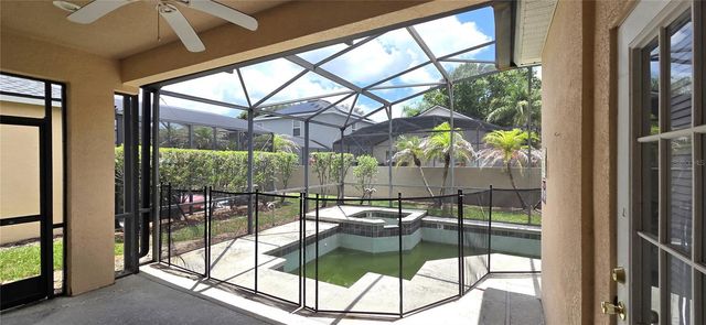 147 MINNIEHAHA CIRCLE, Haines City, FL 33844