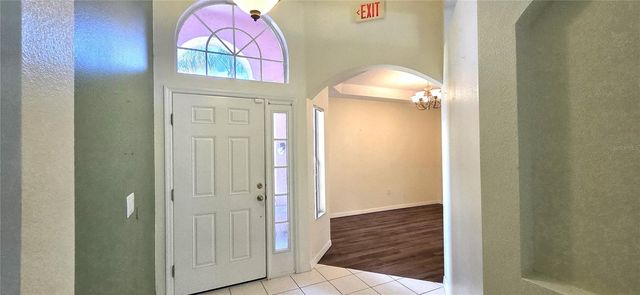 147 MINNIEHAHA CIRCLE, Haines City, FL 33844