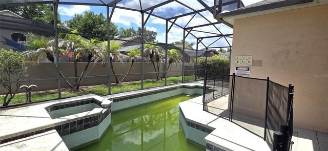 147 MINNIEHAHA CIRCLE, Haines City, FL 33844