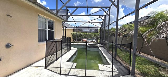 147 MINNIEHAHA CIRCLE, Haines City, FL 33844
