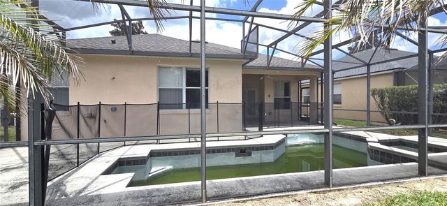 147 MINNIEHAHA CIRCLE, Haines City, FL 33844