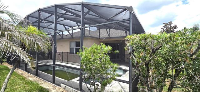 147 MINNIEHAHA CIRCLE, Haines City, FL 33844