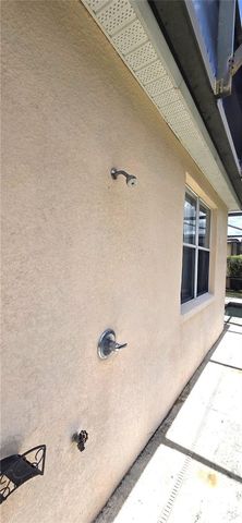 147 MINNIEHAHA CIRCLE, Haines City, FL 33844