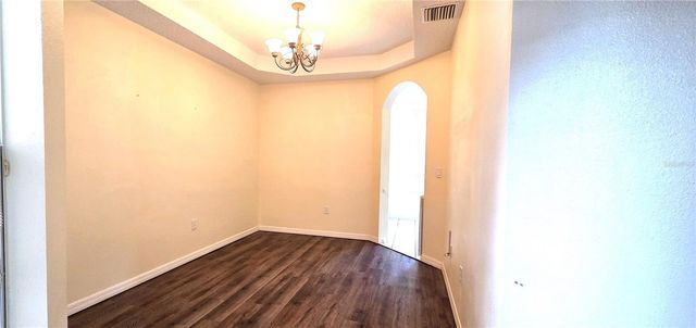 147 MINNIEHAHA CIRCLE, Haines City, FL 33844