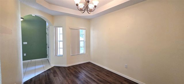 147 MINNIEHAHA CIRCLE, Haines City, FL 33844