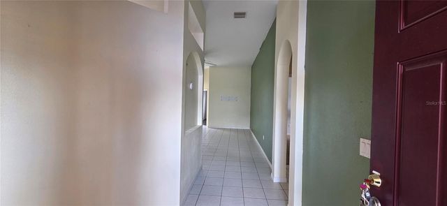147 MINNIEHAHA CIRCLE, Haines City, FL 33844